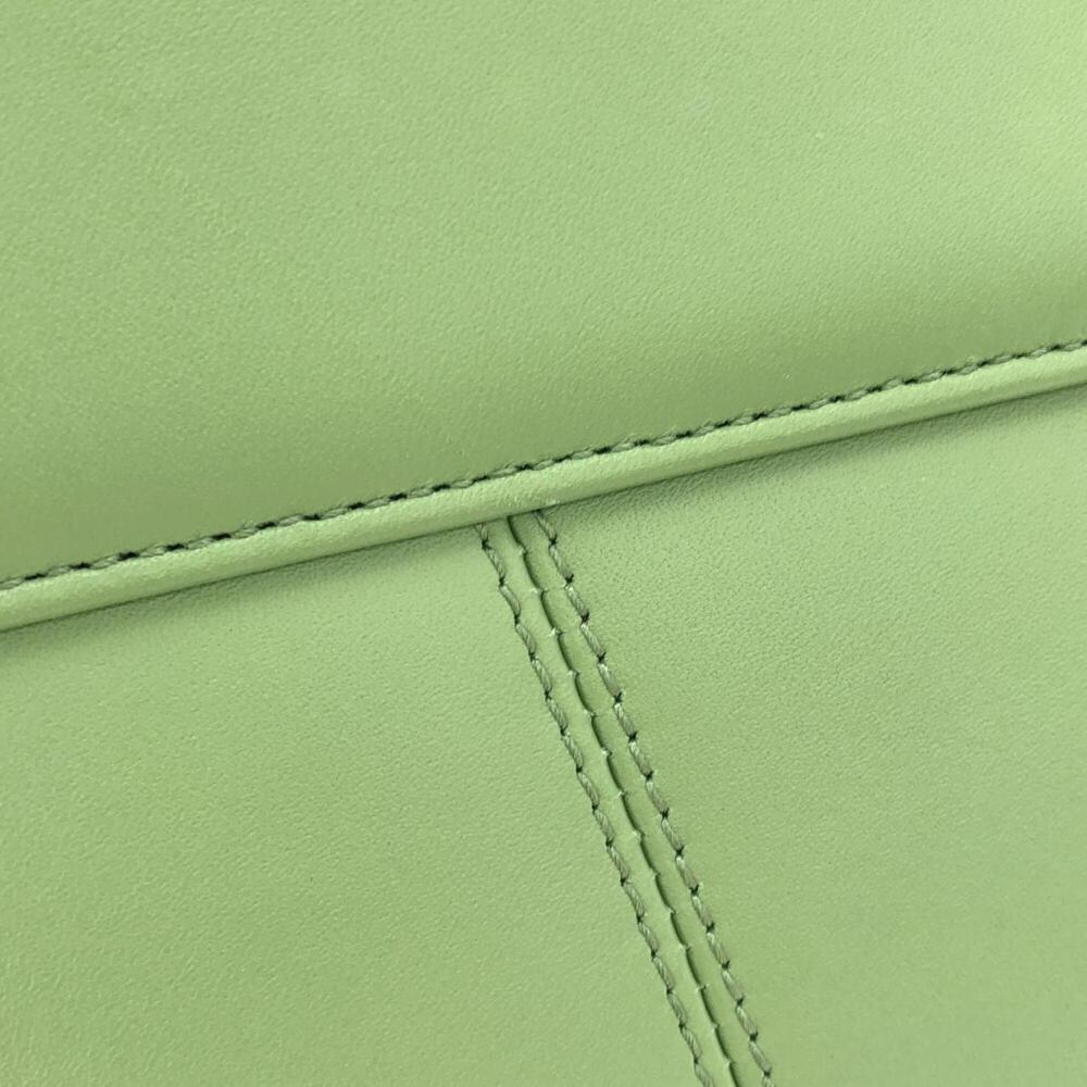 GUCCI Bag - Picture 4 of 8